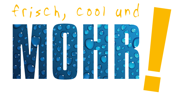 Mohr-Logo-Kontur-weiss